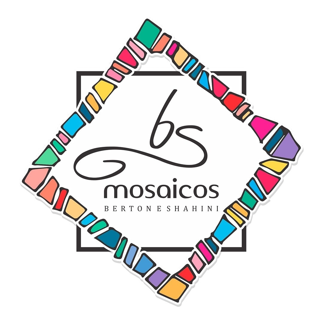 Mosaicos