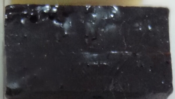 I2910