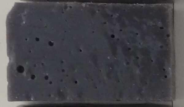 S2540